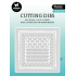 Studio Light Square Shape Essentials Cutting Dies (SL-ES-CD577)
