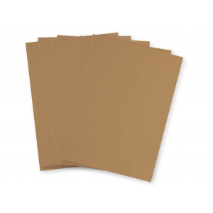 Dutch Doobadoo ATC Card Kraft (50pcs) (474.300.003)