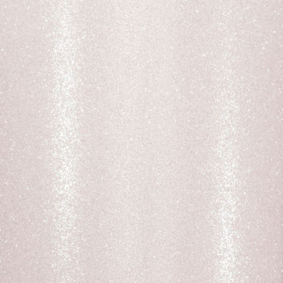 Florence • Glitter papier zelfklevend Wit 1 vel (2111-022)
