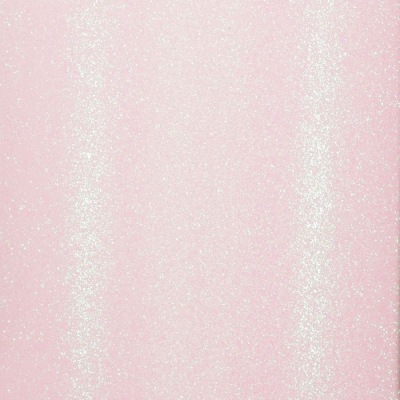 Florence • Glitter papier zelfklevend Parelmoer 1 vel (2111-025)
