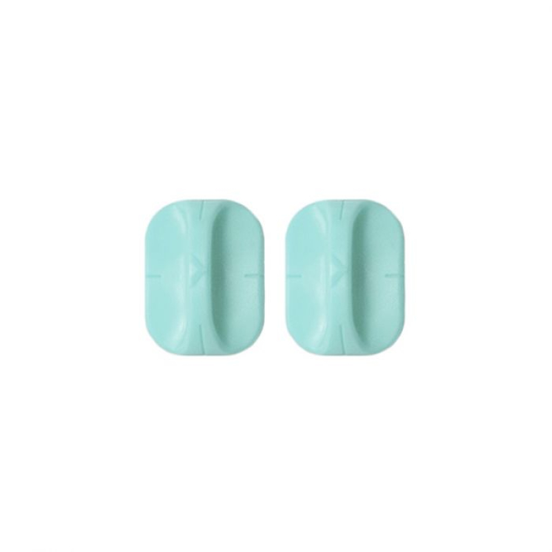 We R Makers • Reservemesjes 2pcs (661030)