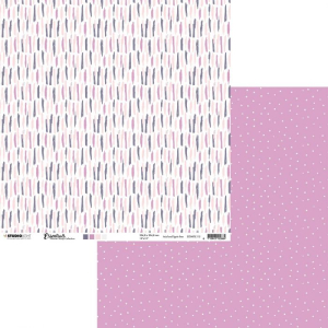 Studio Light • Essentials planners scrap collection nr.115 (SCRAPUS115)