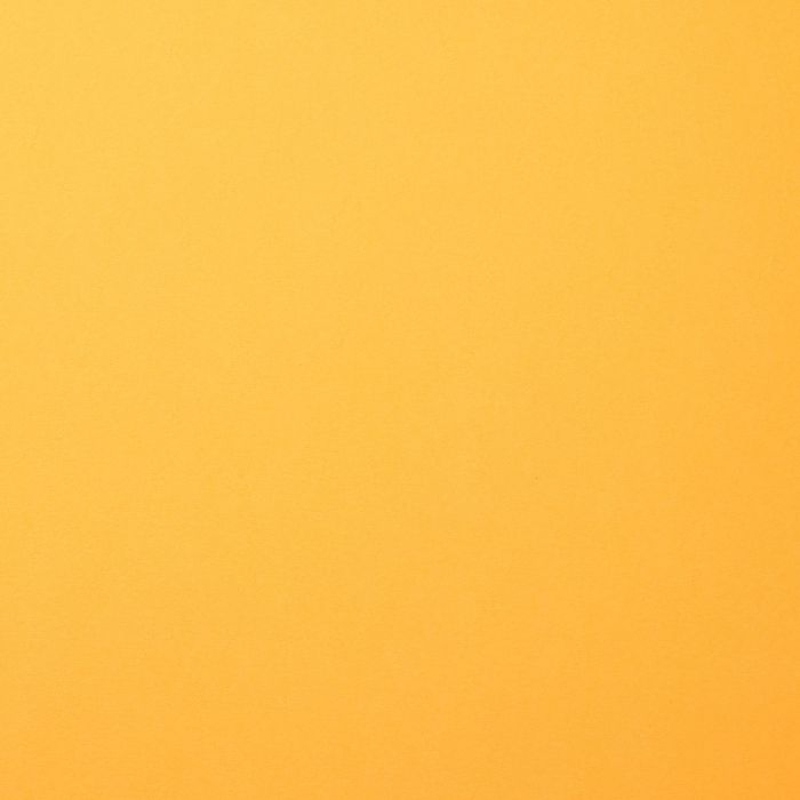 Florence  Cardstock smooth A4 Honey 10x (2927-006)