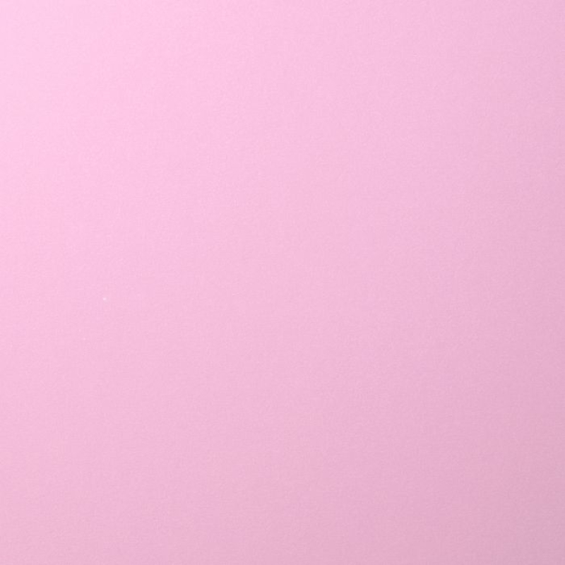 Florence  Cardstock smooth A4 Lilac (10 stuks) (2927-033)