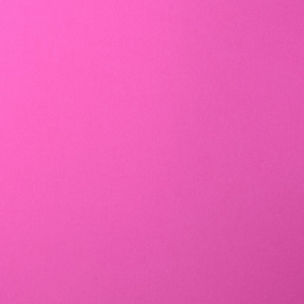 Florence • Cardstock smooth A4 Fuchsia 10x (2927-037)