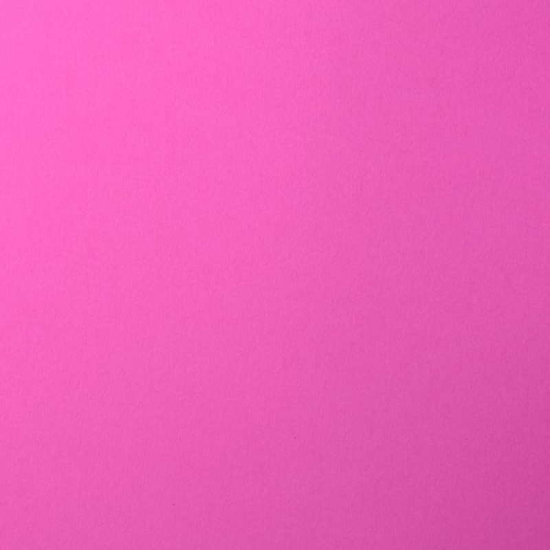 Florence  Cardstock smooth A4 Fuchsia 10x (2927-037)