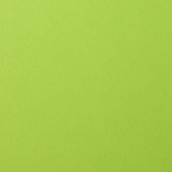 Florence • Cardstock smooth A4 Lime 10x (2927-068)