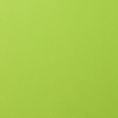 Florence • Cardstock smooth A4 Lime  (10 stuks) (2927-068)