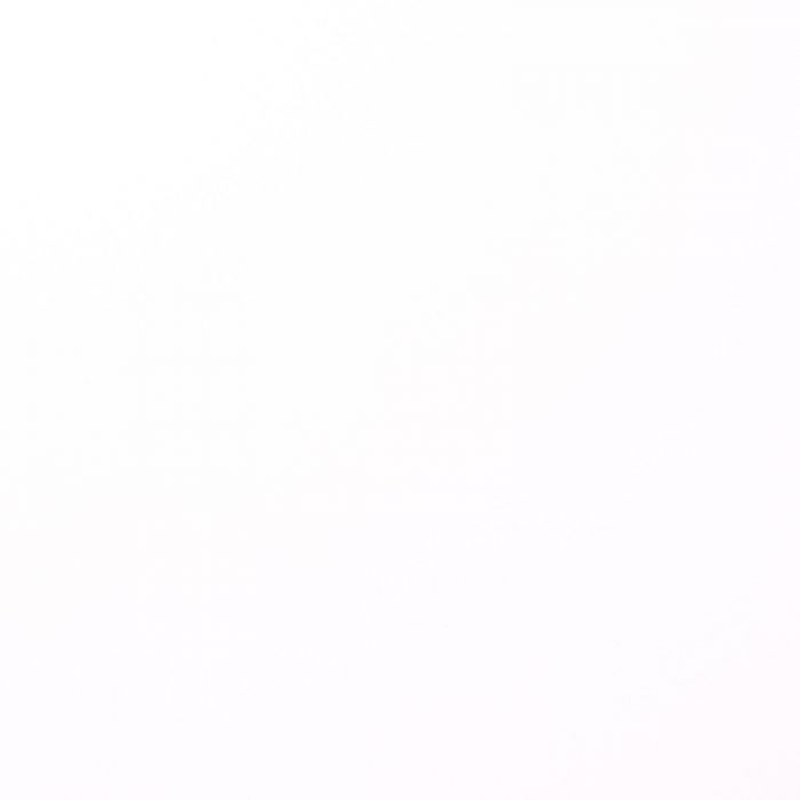 Florence  Cardstock smooth A4 White smooth 10x (2927-097)