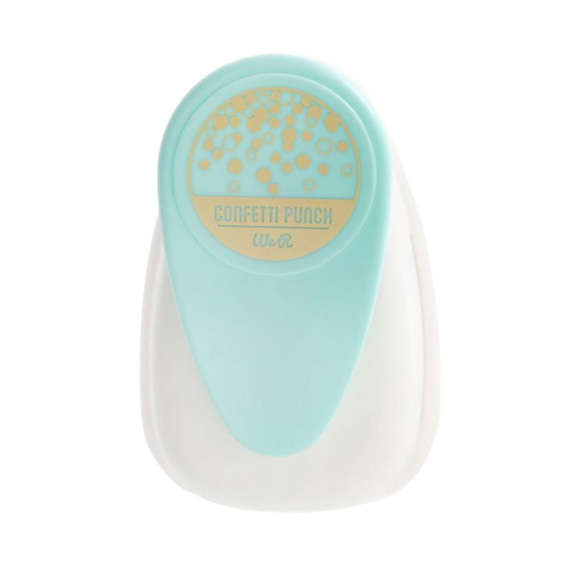 We R Makers • DIY Party pons Confetti (660779)