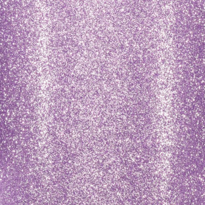 Florence • Glitter papier zelfklevend Lavendel 1 vel (2111-027)
