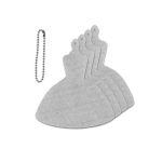 Memory Place Mini Dress Chipboard (MP-58398)