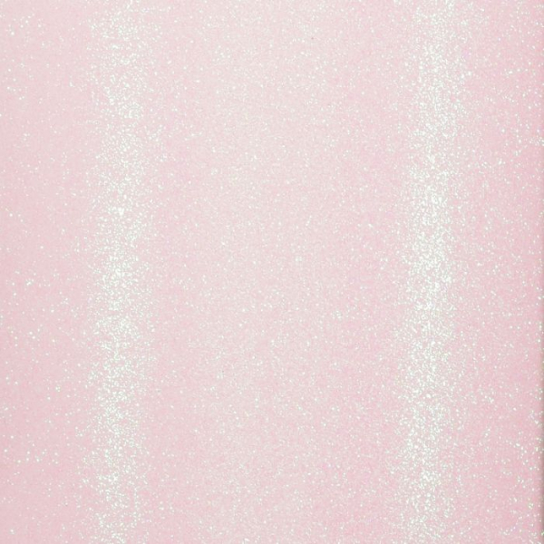 Florence • Glitter papier zelfklevend Parelmoer 1 vel (2111-025)