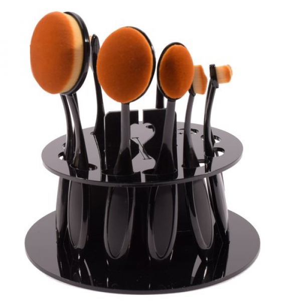 Vaessen Creative • Brush holder (7005-011)