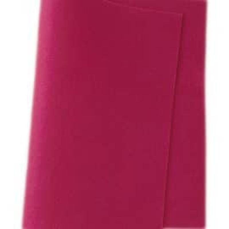 TrueFelt - 1-1.2mm - 20x30 cm - 631 Fuchsia Pastel (VLAP631)