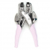 We R Makers Hole Punch & Eyelet Setter Lilac Crop-A-Dile Tool (60000580)