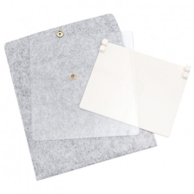 We R Makers Journal Reflection Tracer (660451)