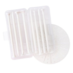 We R Makers Paint Dotting Set (60000593)
