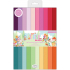 Craft Consortium Let Spring Begin A4 Paper Pad (CCPPAD041C)