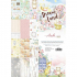 Memory Place Dreamland A4 Paper Pack (MP-60436)