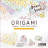 Memory Place Dreamland Origami (MP60444) (MP-60444)