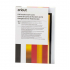 Cricut Foil Transfer Insert Cards Royal Flush Sampler (R40 12pcs) (2009480)