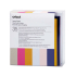 Cricut Insert Cards Sensei Sampler (S40 35pcs) (2009473)