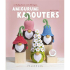 Forte Boek Amigurumi Kabouters NL (059.06894)