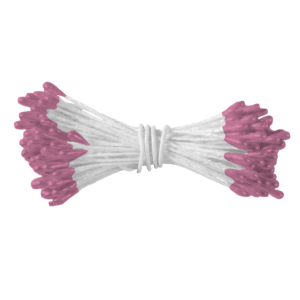 Crafter's Companion Flower Stamens Rose Garden (S-RGA-STAMENS) 