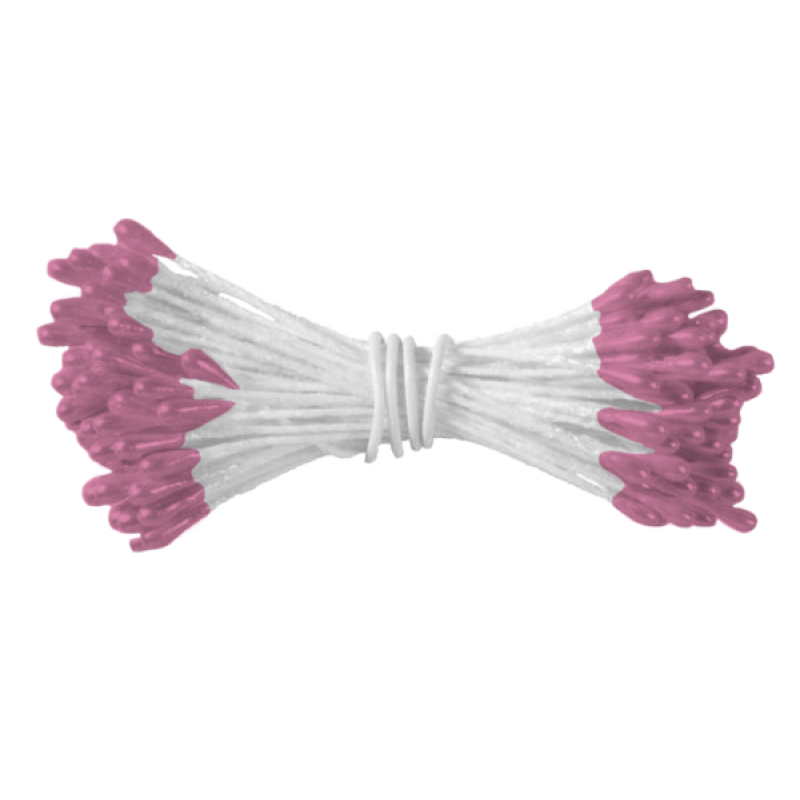 Crafter's Companion Flower Stamens Rose Garden (S-RGA-STAMENS) 