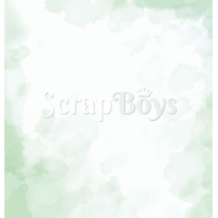 Scrapboys Fairy Land losse bladen (FALA-07)