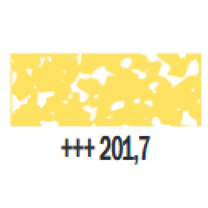 Rembrandt Softpastels van Royal Talens Lichtgeel (201,7)