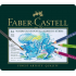 Faber-Castell Aquarelpotlood Albrecht Dürer etui (24 pcs) (FC-117524)