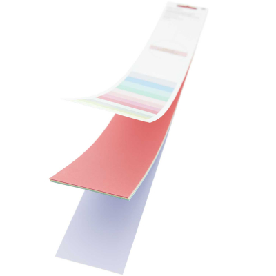 Rico-Design Papier strips 7 x 44 cm (300556)