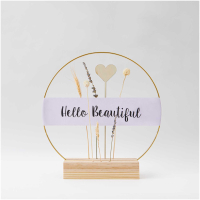 Rico-Design Papier strips 7 x 44 cm (300556)