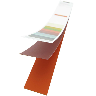 Rico-Design Papier strips 7 x 44 cm (300557)