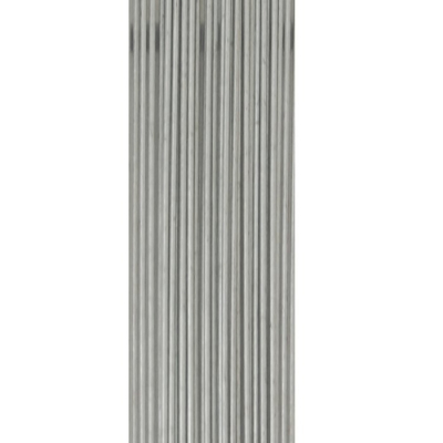 Darice • Florist wire 45cmx0,58mm Silver 32053-3