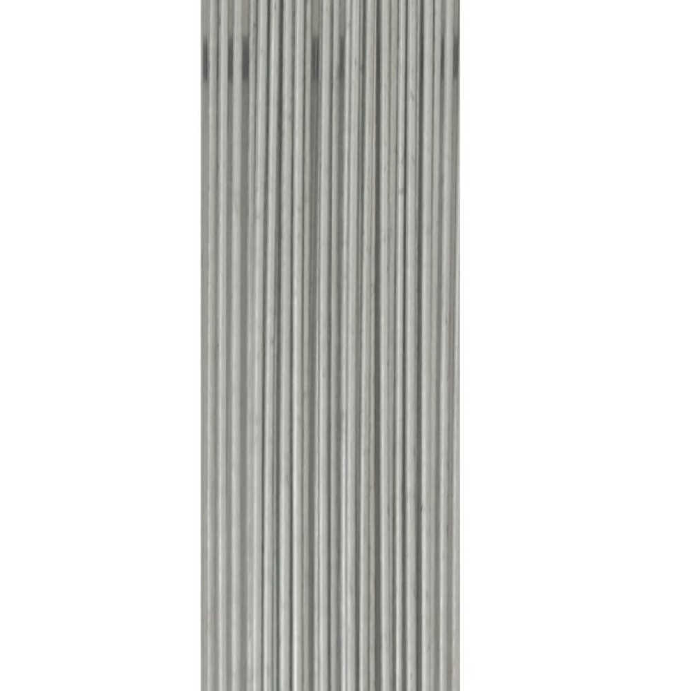 Darice • Florist wire 45 cm. s. 0.88 mm (32052-2)