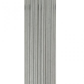 Darice • Florist wire 45 cm (32050-2)