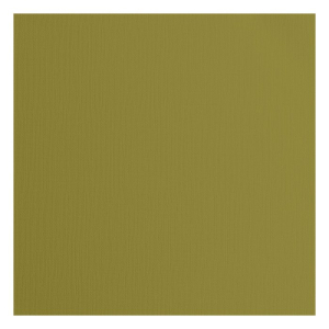 Florence  Cardstock texture 30,5x30,5cm Acacia (2928-079)