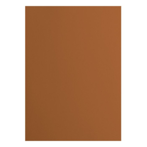 Florence  Cardstock smooth A4 Brick 10x (2927-090)