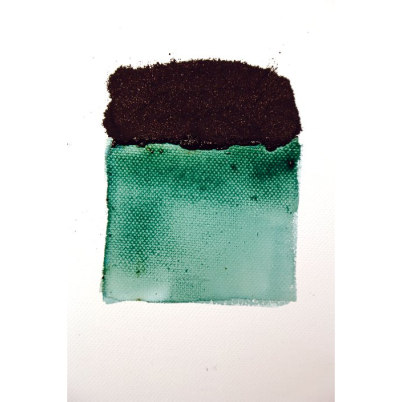 Powertex Bister poeder 30g Blue (31406-0283)