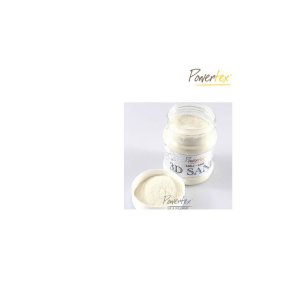 Powertex 3D Sand 150 ML (31406-0287)
