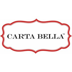 Carta Bella 