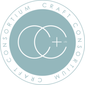 Craft Consortium