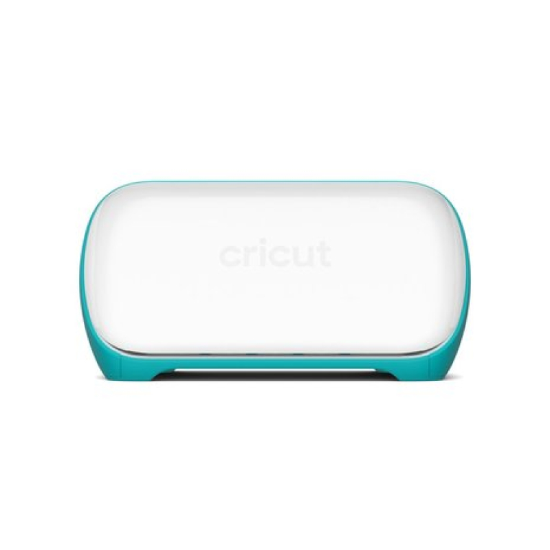 Cricut Joy Machine EU (2007992)