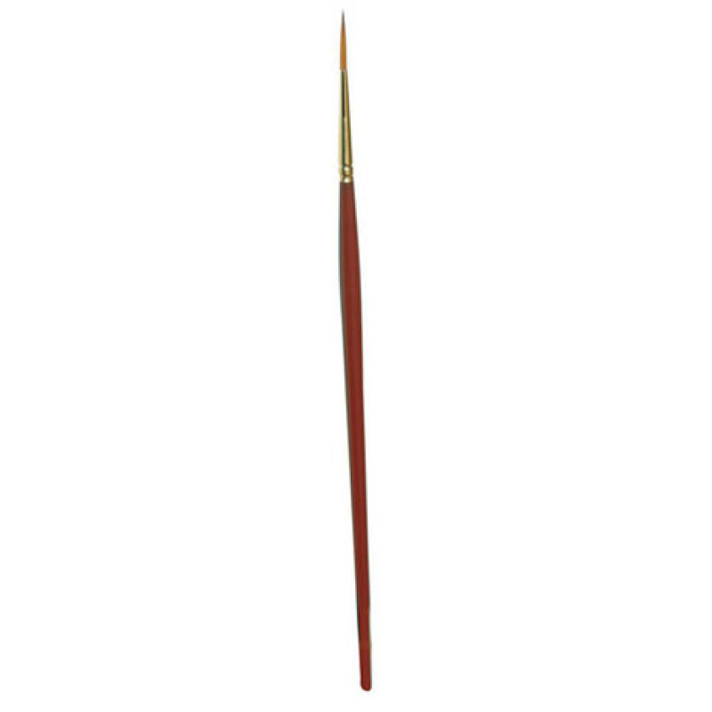 Stamperia Liner Brush Size 2 (KR76/S) ( KR76/S)