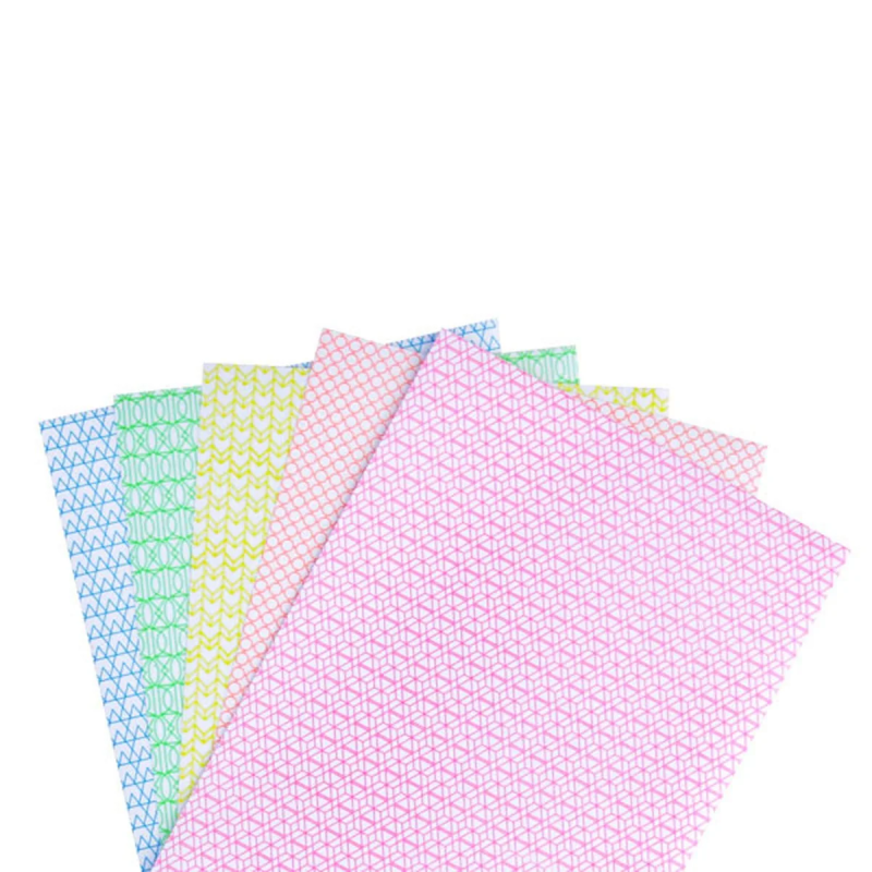 We R Makers Shape 'n Tape Washi Sheets Lineup (03528-0)