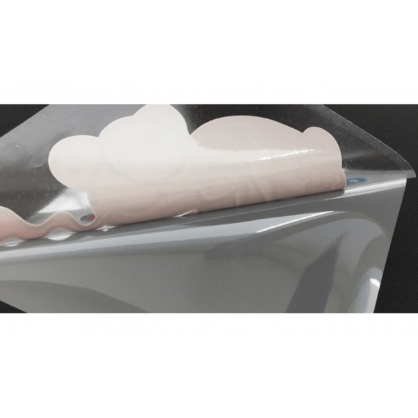 Siser transfertape 30x50cm vel (TTD Easy)