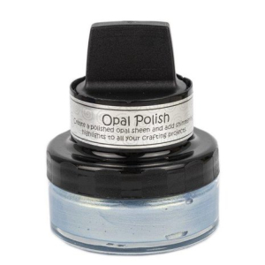 Opal Polish Summer Sky 50ml (CSOPSKY)